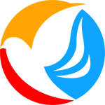 osvcn.cn favicon