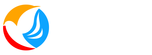 osvcn号